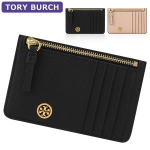 トリーバーチ TORY BURCH カードケース 79031 コインケース フラグメントケース レディース 小物 新作｜hommage