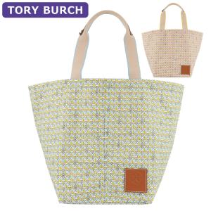 トリーバーチ トートバッグ TORY BURCH レディース ギンガムチェック トリーバーチ トートバッグ TORY BURCH レディース ギンガムチェック