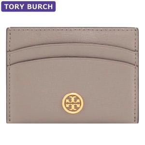 トリーバーチ TORY BURCH カードケース 84070 082 定期入れ パスケース レディース 小物 新作｜hommage