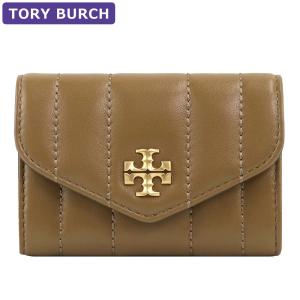 トリーバーチ TORY BURCH カードケース 85216 916 名刺入れ レディース 小物 新作｜hommage