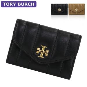 トリーバーチ TORY BURCH カードケース 85216 名刺入れ レディース 小物 新作｜hommage