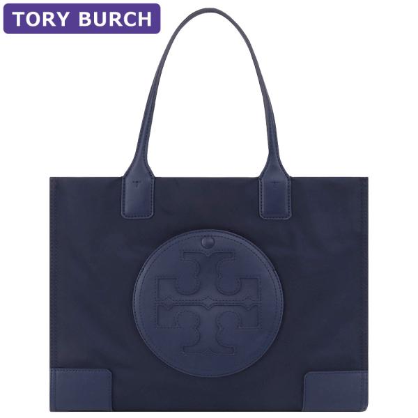 トリーバーチ TORY BURCH バッグ トートバッグ 88578 405 A4対応 レディース ...