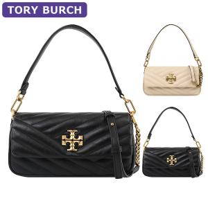 トリーバーチ TORY BURCH バッグ ショルダーバッグ 90456 2way ミニバッグ レディース 新作｜hommage