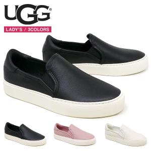 Uggのランキングtop100 人気売れ筋ランキング Yahoo ショッピング