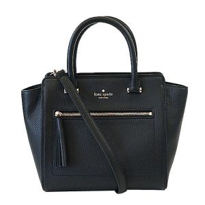 【キャッシュレス5%+P2%】ケイトスペード KATE SPADE バッグ ショルダーバッグ WKRU4322 001 アウトレット レディース クリスマス プレゼント ギフト