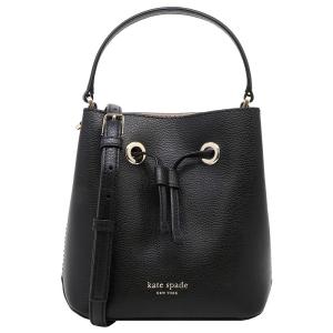 ケイトスペード KATE SPADE バッグ ショルダーバッグ WKRU5857 012 2way アウトレット レディース