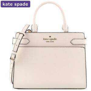 ケイトスペード KATESPADE バッグ ショルダーバッグ WKRU6951 100 2way アウトレット レディース 新作｜hommage