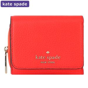 ケイトスペード KATE SPADE 財布 三つ折り財布 WLR00399 857 ミニ財布 ミニ アウトレット レディース ウォレット 新作｜hommage