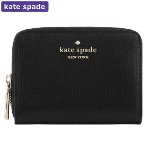 ケイトスペード KATESPADE 財布 コインケース WLR00548 002 カードケース アウトレット レディース ウォレット 新作｜hommage