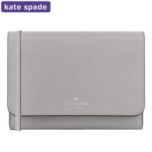 ケイトスペード KATESPADE バッグ ショルダーバッグ WLRU5769 032 2way 長財布 アウトレット レディース 新作｜hommage