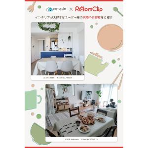 テーブルクロス ビニールのランキングtop100 人気売れ筋ランキング Yahoo ショッピング