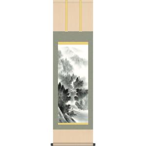 床の間 おしゃれ 飾りの商品一覧 通販 Yahoo ショッピング