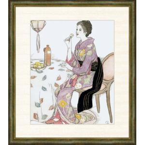 竹久 夢二の商品一覧 通販 Yahoo ショッピング