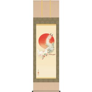 尺八　バチ型　銘あり　鳳晴　1印　1尺7寸　5孔　銀三線 鳳舟在銘 銀三線尺八 長さ約58㎝ 東Y7-1218① - メルカリ