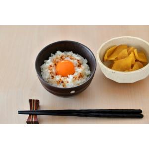 九州産 つぼ漬け 旨だし ピリ辛 漬物 パリパ...の詳細画像4