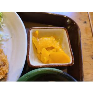 九州産 つぼ漬け 旨だし ピリ辛 漬物 パリパ...の詳細画像3