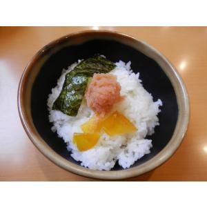 九州産 つぼ漬け 旨だし ピリ辛 漬物 パリパ...の詳細画像2