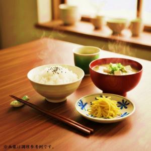 九州産 細切り たくあん 甘辛大根 漬物 定番...の詳細画像4