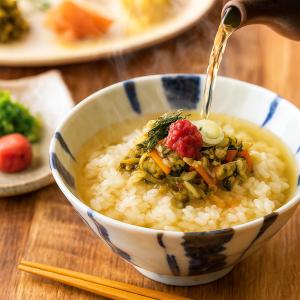 長崎 人気 お漬物 ぶらぶら漬 90g×2袋セ...の詳細画像1