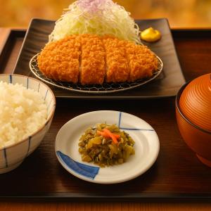 長崎 人気 お漬物 ぶらぶら漬 90g×2袋セ...の詳細画像3