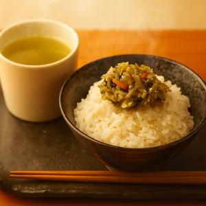 長崎 人気 お漬物 ぶらぶら漬 90g×2袋セ...の詳細画像4