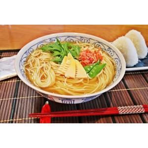 ラーメン 濃厚 鰹だしラーメン お取り寄せ 日...の詳細画像4