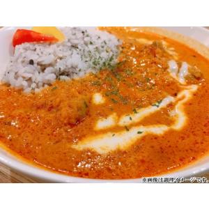 カレー レトルト バターチキンカレー 会員価格...の詳細画像4