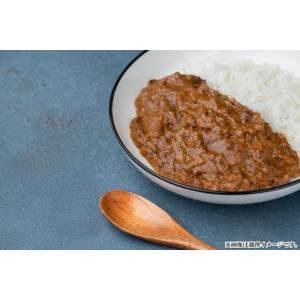 カレー キーマ&バターチキン レトルト 会員価...の詳細画像3