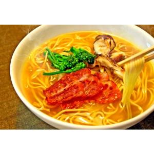 濃厚スパイス香る カレーラーメン お取り寄せ ...の詳細画像4