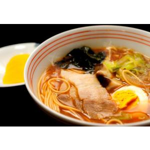 九州みそ味 2人前+替玉麺2食付 みそラーメン...の詳細画像1
