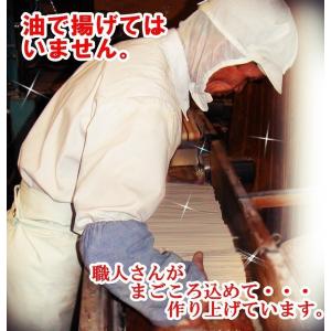 ポイント消化 長崎ちゃんぽん ご当地豚骨スープ...の詳細画像3