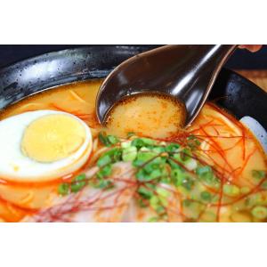 ポイント消化 九州とんこつラーメン とんから味...の詳細画像4