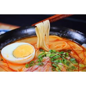 ポイント消化 九州とんこつラーメン とんから味...の詳細画像5