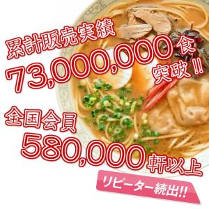 ◆コチラ同梱専用商品です ※単品のみは3セット...の詳細画像4