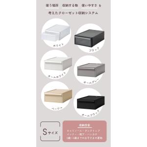 レビュー特典 収納ボックス 収納ケース クロー...の詳細画像1