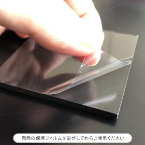 すべり止めマット キッチンボード用 Lサイズ ...の詳細画像4
