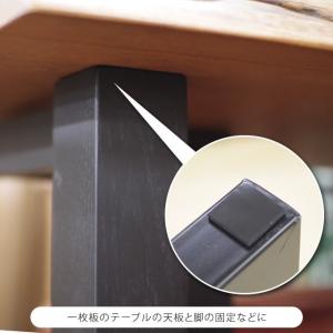 すべり止めマット キッチンボード用 Lサイズ ...の詳細画像5