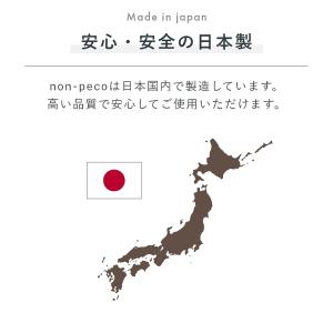 畳 床 じゅうたん フローリング 特許取得済 ...の詳細画像5