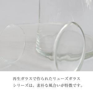 フラワースタンドガラス お花を一輪生けるだけで...の詳細画像2
