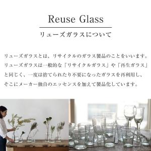 フラワースタンドガラス お花を一輪生けるだけで...の詳細画像5