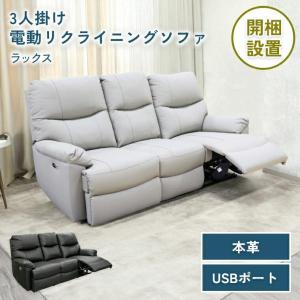 IKEA/イケア/通販】OSKARSHAMN オスカルスハムン オットマン 収納付き