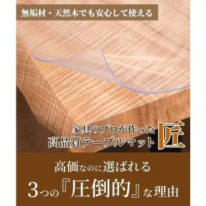 デスクマット テーブルクロス テーブルマット ...の詳細画像1