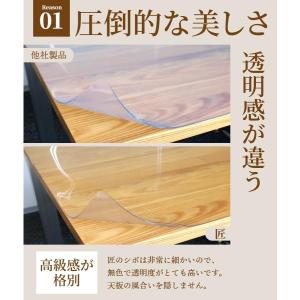 デスクマット テーブルクロス テーブルマット ...の詳細画像2