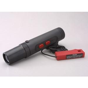 アストロプロダクツ（ASTROPRODUCTS） AP 3/8DR プレート型ト