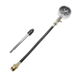 アストロプロダクツ（ASTROPRODUCTS） AP 3/8DR プレート型ト