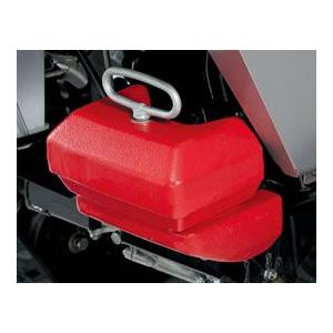 ホンダ（HONDA） ホンダ除雪機純正保管用カバー ボディカバー HSS655c