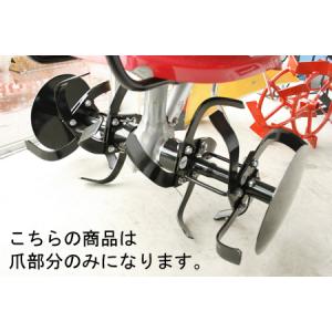 専用　おまとめ ホンダ（HONDA） 純正パーツ クローラースプロケットピン＆割り