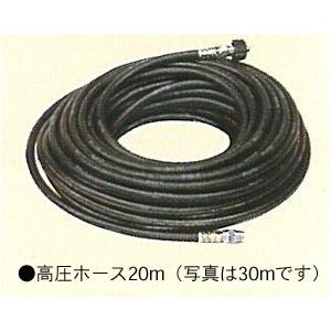 ホンダ（HONDA） 「5/30〜P5％」ホンダ高圧洗浄機オプション 給水