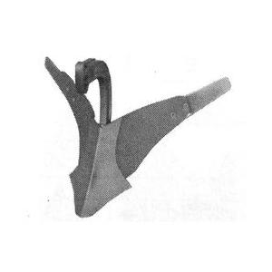 ホンダ（HONDA） ホンダ耕うん機 アタッチメント こまめF220/F210/F200