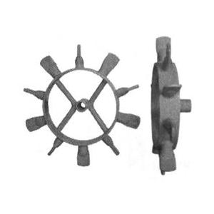 ホンダ（HONDA） ホンダ耕うん機 アタッチメント こまめF220/F210/F200